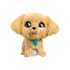 FurReal Wag-A-Lots Golden Retiever